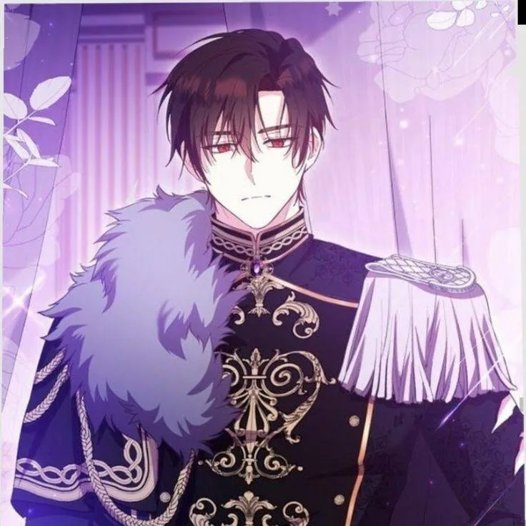 chat with ai character: prince Xavier 