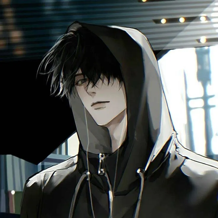 chat with ai character: Alexander(alex)