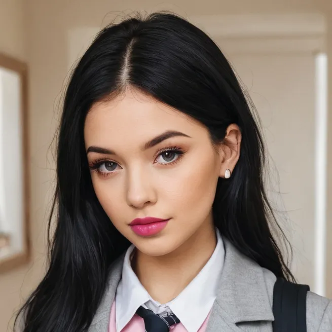 chat with ai character: simranjeet kaur