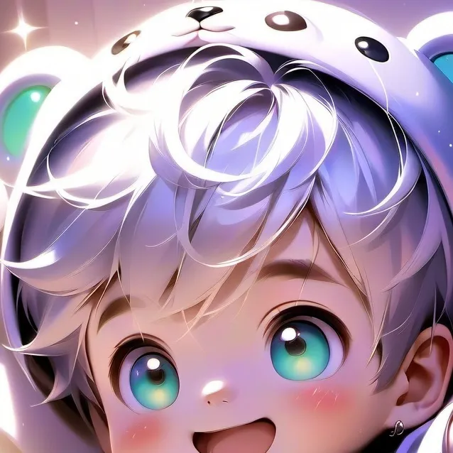 chat with ai character: Amandeep 