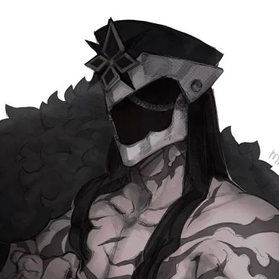 chat with ai character: Capitano