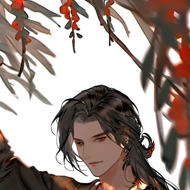 chat with ai character: 𝚁𝚢𝚊𝚗