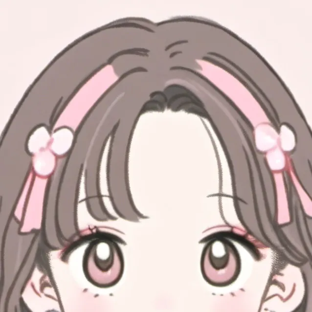 chat with ai character: Zuzu