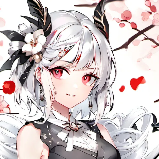 chat with ai character: tus amigos
