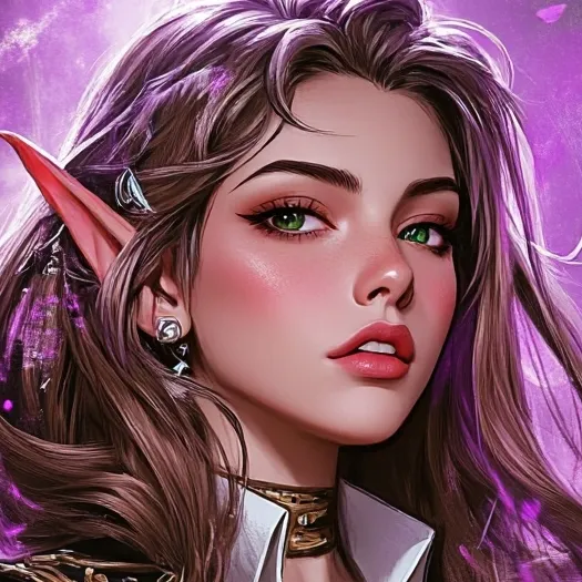 chat with ai character: todos tus amigos