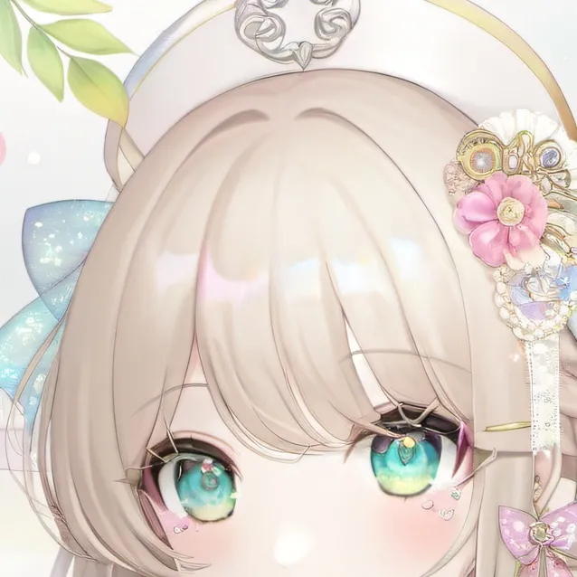 chat with ai character: Sofía