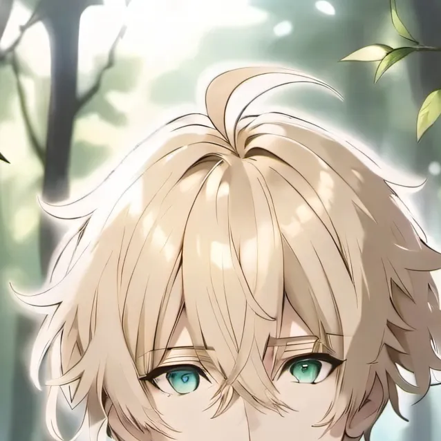 chat with ai character: Ray