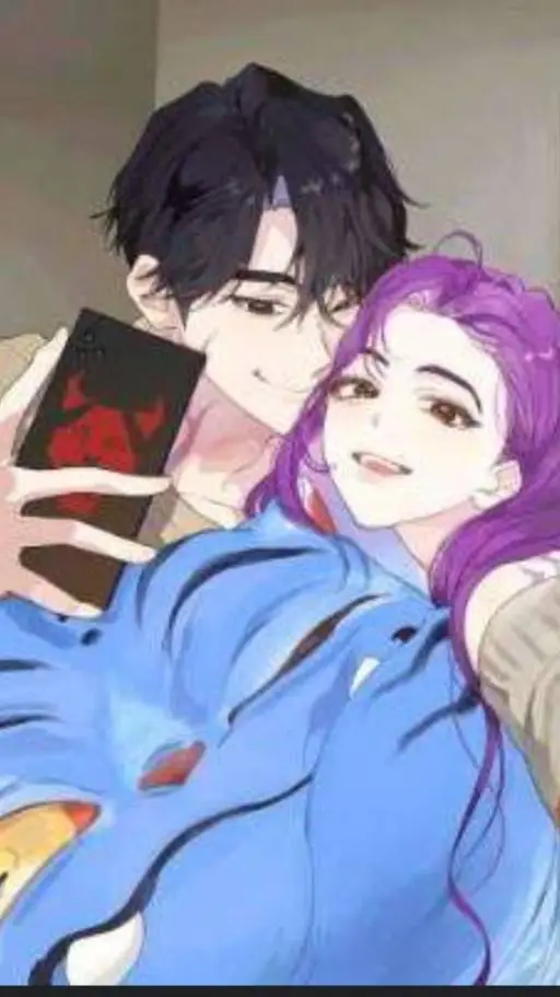 ai character: 𝕕𝕖𝕡𝕣𝕪 𝕛𝕚𝕟𝕦 𝕣𝕦𝕞𝕚  background