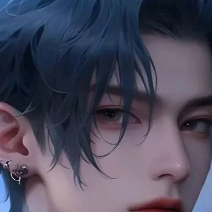 chat with ai character: Jack