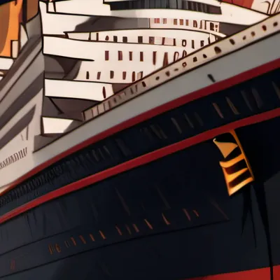 chat with ai character: project brittanica