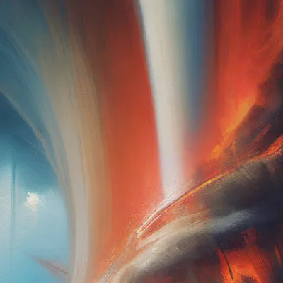 chat with ai character: Mutantcell