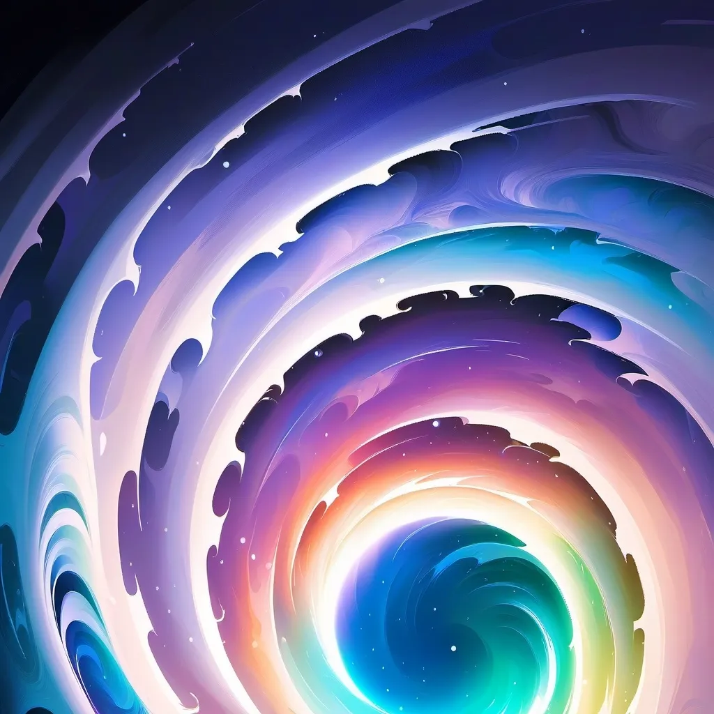 chat with ai character: Dw.... Hates u....