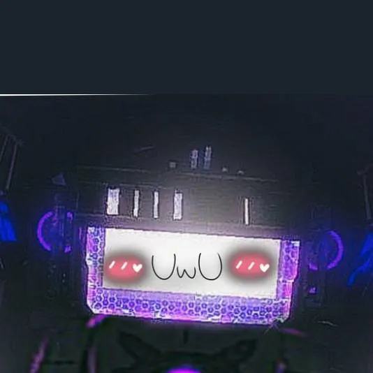 chat with ai character: Titan tv woman💜