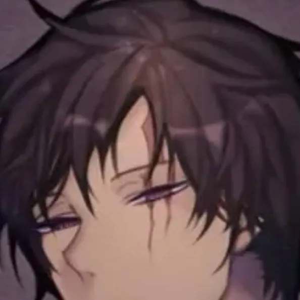 chat with ai character: Leo(Ehemann)