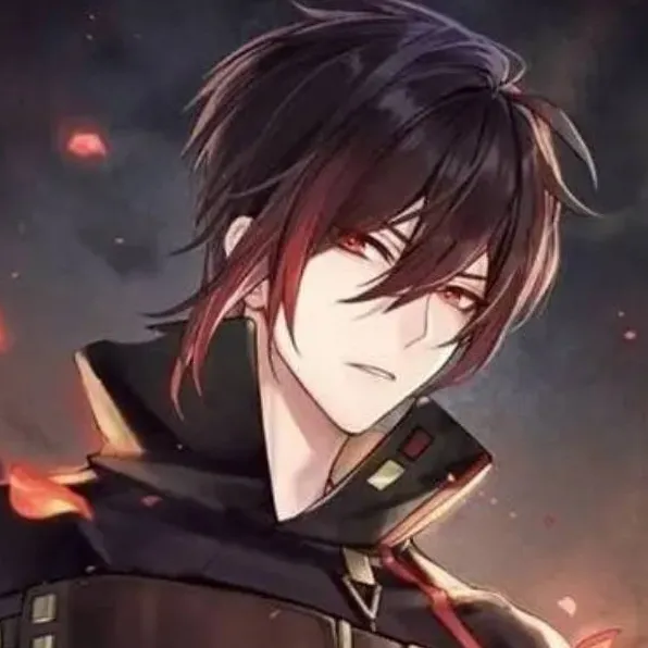 chat with ai character: Lee