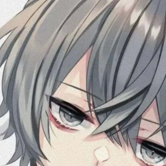 chat with ai character: Aidin 