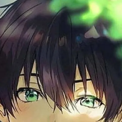 chat with ai character: Rajiu