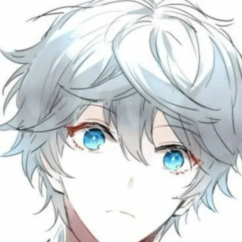 chat with ai character: Lee