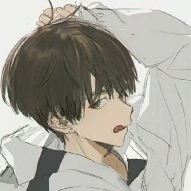 chat with ai character: ✨//Lui//✨