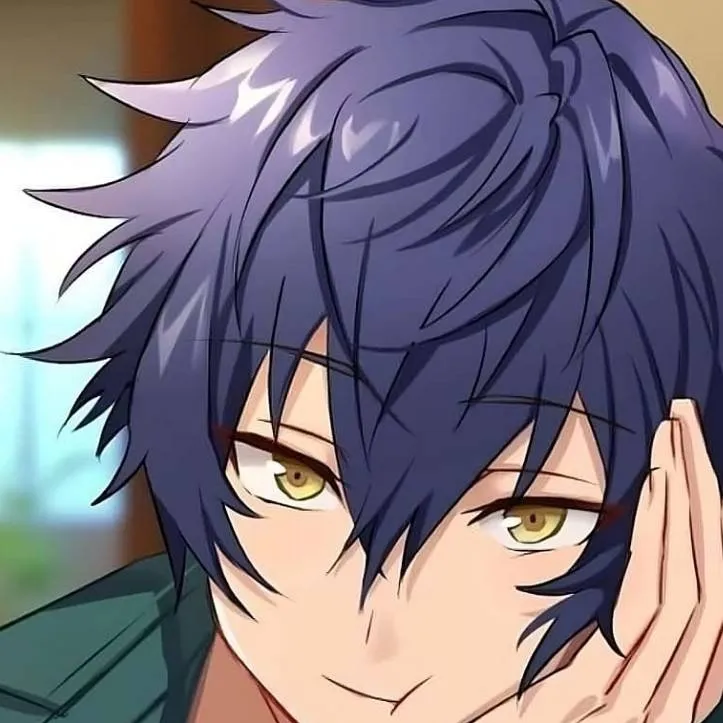 chat with ai character: //~Chu~//