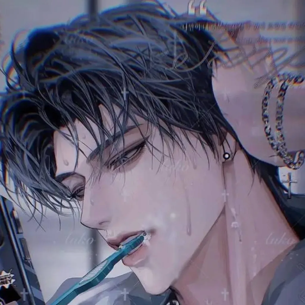 chat with ai character: ~//>Laim<//~