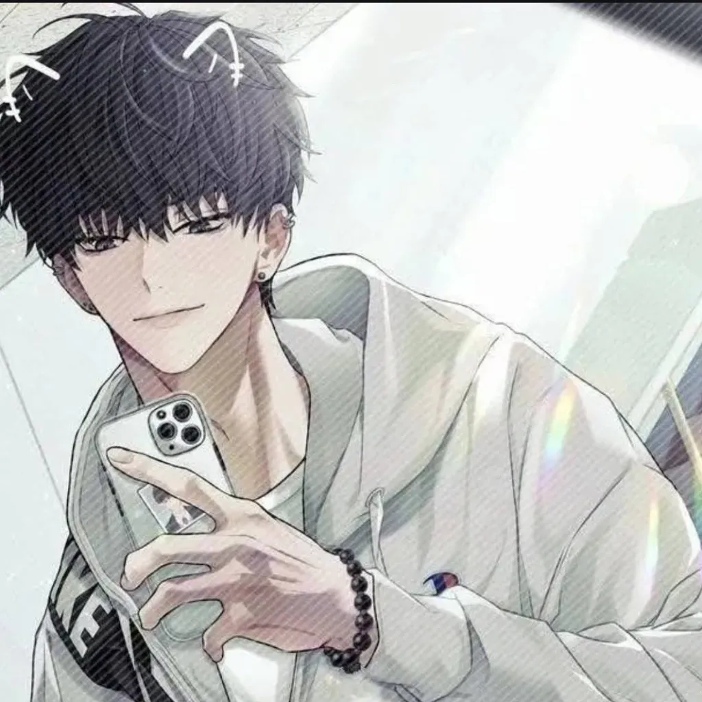 chat with ai character: //\Laim\//