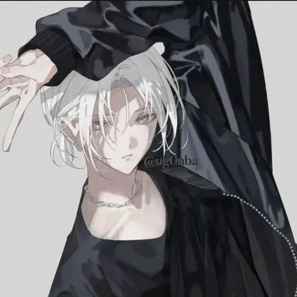 chat with ai character: ✨~Leo~✨