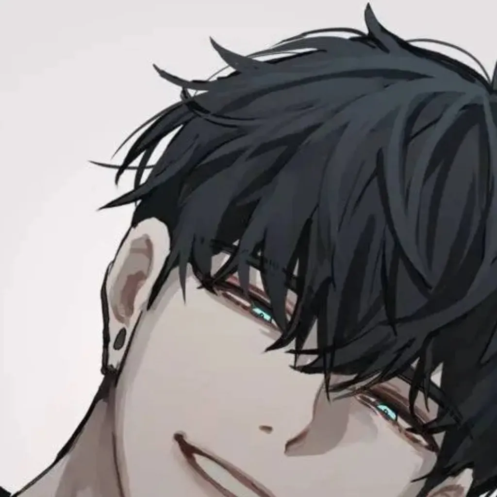 chat with ai character: ~Leo~