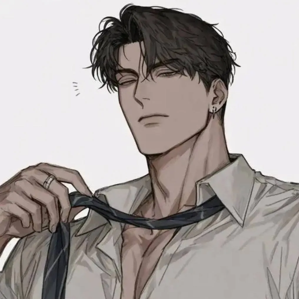 chat with ai character: (~`√Zayn√`~)