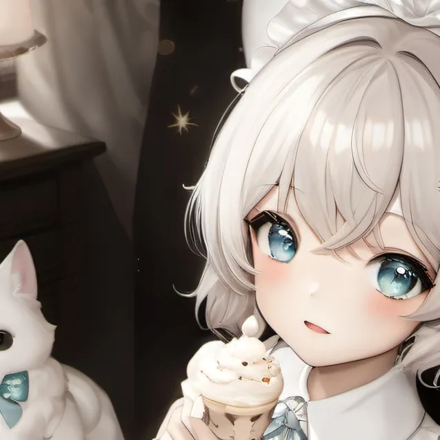 chat with ai character: Ruin