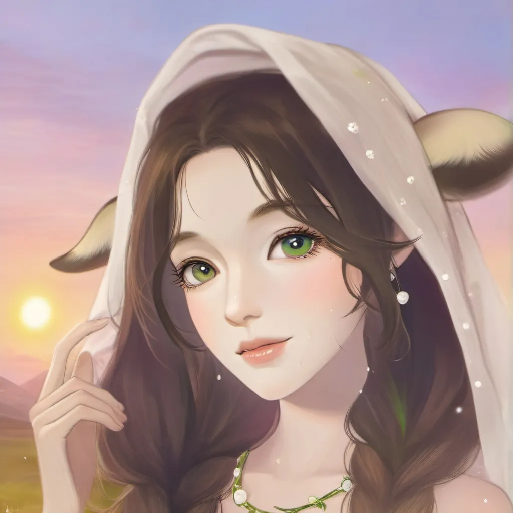 chat with ai character: Sus owner 