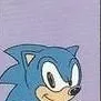 chat with ai character: carta di sonic 1