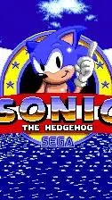 ai character: sonic 1 background