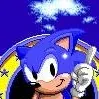 chat with ai character: sonic 1