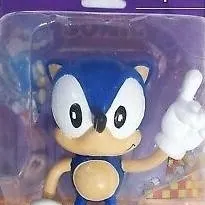 chat with ai character: Sonic bendy 1991