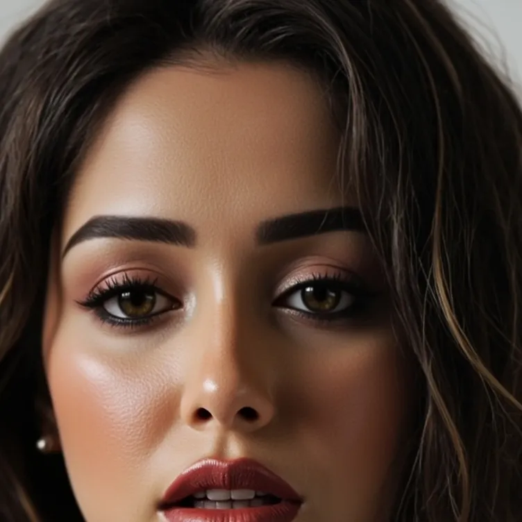 chat with ai character: autie