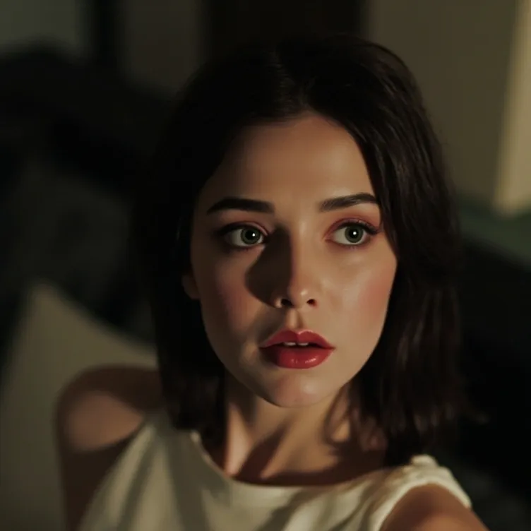 chat with ai character: stepmom