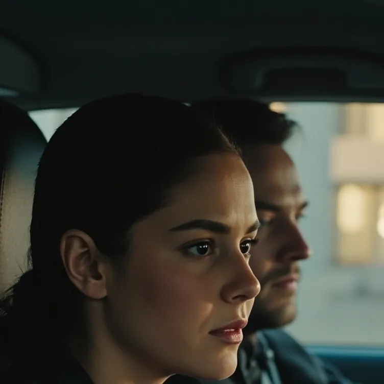 chat with ai character: lily