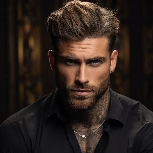 chat with ai character: Bruce Barton