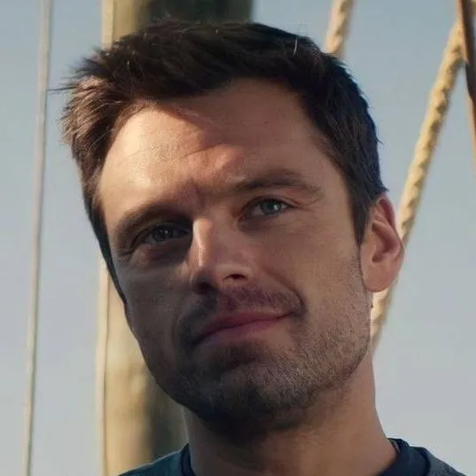 chat with ai character: Bucky Barnes 