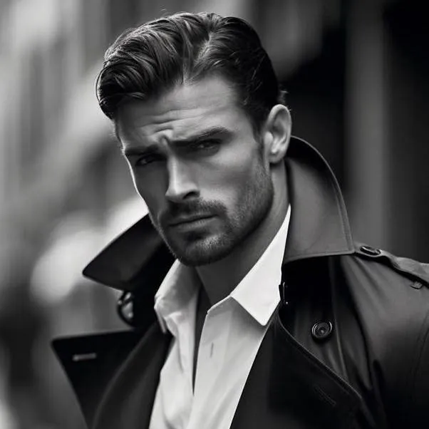 chat with ai character: James Reyes