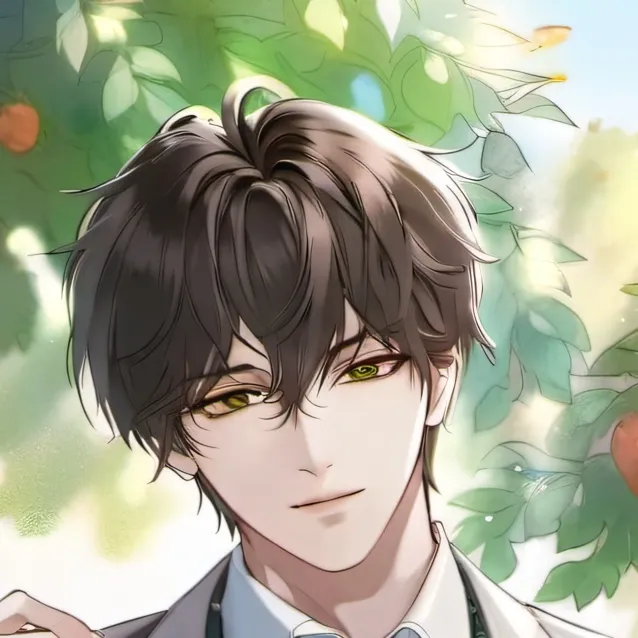 chat with ai character: jack 