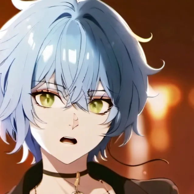 chat with ai character: ❤️❤️ jane ❤️❤️