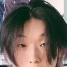 chat with ai character: Billy Han 