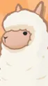ai character: He’s scared background