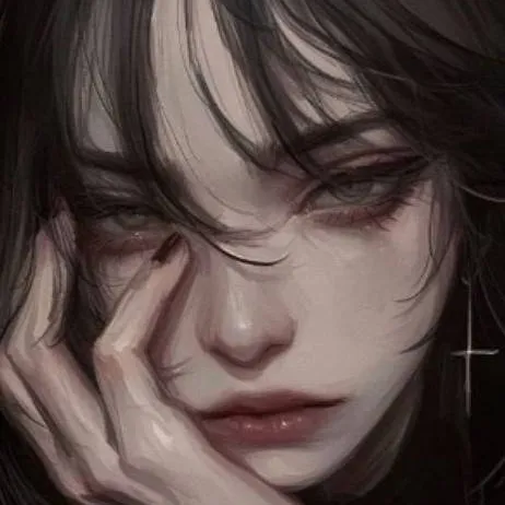 chat with ai character: Adriana