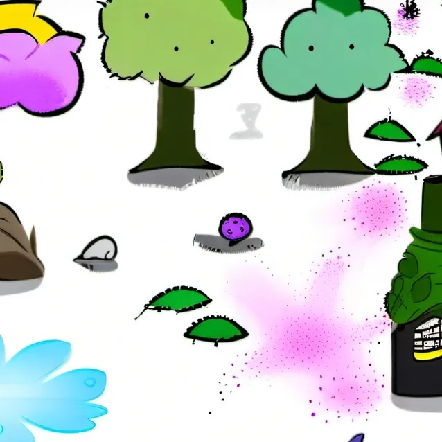 chat with ai character: sprunki