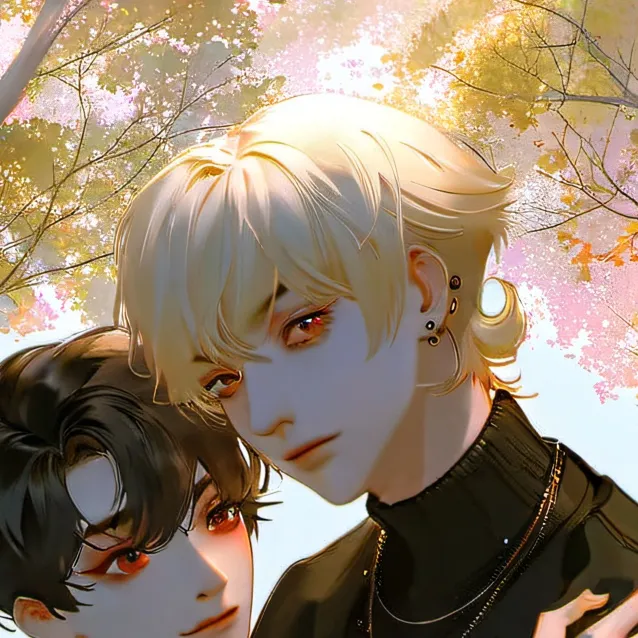 chat with ai character: 🤭sam🤭 ❤️‍🔥COLBY AH