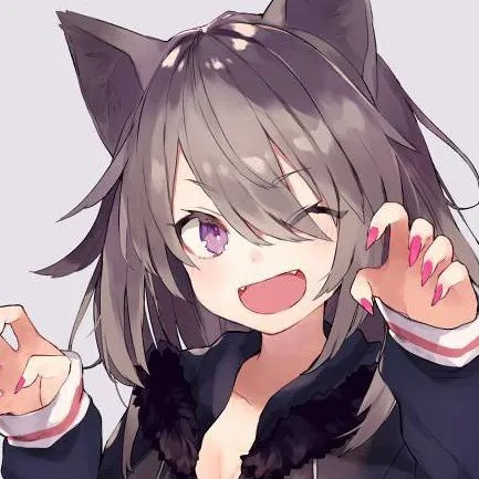 chat with ai character: Sofía 