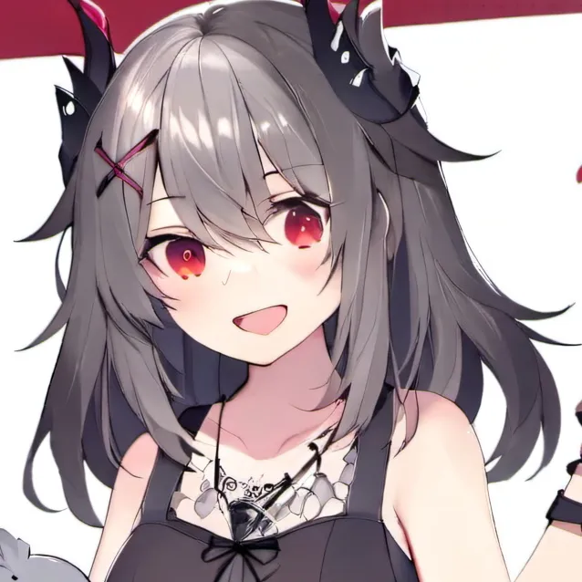 chat with ai character: Cataleya